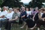 IMG 7087