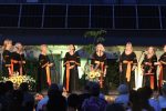 IMG 7141