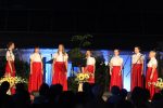 IMG 7153