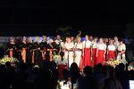 IMG 7179 1