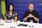 Održana sjednica Festivalskog odbora Dani Milka Kelemena: imenovani Organizacijski odbor i Programsko vijeće 7 IMG 8111 1024x683
