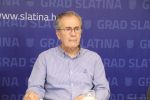 Održana sjednica Festivalskog odbora Dani Milka Kelemena: imenovani Organizacijski odbor i Programsko vijeće 6 IMG 8115 1024x683