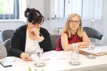 Održana sjednica Festivalskog odbora Dani Milka Kelemena: imenovani Organizacijski odbor i Programsko vijeće 4 IMG 8123 1024x683