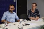 Održana sjednica Festivalskog odbora Dani Milka Kelemena: imenovani Organizacijski odbor i Programsko vijeće 2 IMG 8140 1024x683