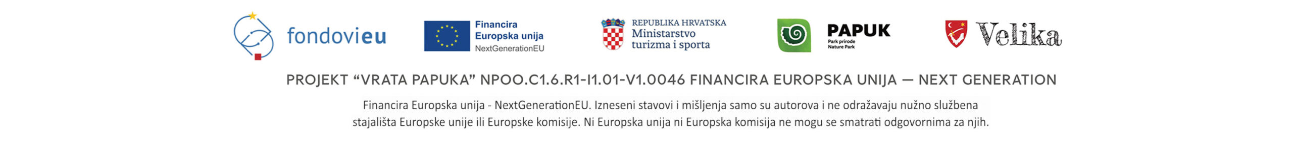 Kad vidite oznaku „100% Papuk“, znate da kupujete provjeren lokalni proizvod 1 Lenta 2 scaled 1