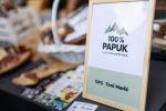 Kad vidite oznaku „100% Papuk“, znate da kupujete provjeren lokalni proizvod 10 MT1 0302