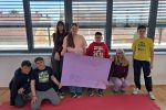 U Obiteljskom centru, PS Virovitičko-podravska djeca treniraju komunikacijske vještine 2 U Obiteljskom centru djeca treniraju komunikacijske vjestine 4