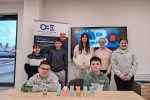 U Obiteljskom centru, PS Virovitičko-podravska djeca treniraju komunikacijske vještine 6 U Obiteljskom centru djeca treniraju komunikacijske vjestine 9