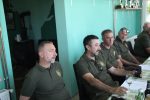 Lovački savez VPŽ održao četvrtu sjednicu upravnog odbora: Uručena odlikovanja Hrvatskog lovačkog saveza 13 WhatsApp Image 2026 06 17 at 17.52.42