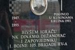 Članovi braniteljskih udruga iz VPŽ sudjelovali na okupljanju hrvatskih branitelja održanom u Dežanovcu 6 b155034a 4b0b 432d 8f76 a996f983ae5b