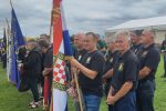Članovi braniteljskih udruga iz VPŽ sudjelovali na okupljanju hrvatskih branitelja održanom u Dežanovcu 5 b44ea866 b976 4cca 9488 00b52238298b