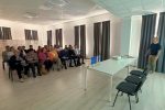 Bibliobus stiže u općinu Pitomača: Projekt vrijedan 447 tisuća eura donosi knjige i programe do kućnog praga 12 naselja 1 canva 1500 x 1000 piks. 2 1