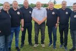 Članovi braniteljskih udruga iz VPŽ sudjelovali na okupljanju hrvatskih branitelja održanom u Dežanovcu 7 e06d5e74 5a54 4b77 89af 0d16bfba59fd