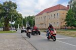 Motori, koplja i rock spektakl: Špišić Bukovica proslavila 40 godina Moto alke 8 img 4062 5