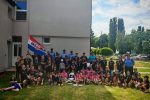 izvrsni rezultati mladih vatrogasaca viroviticko podravske zupanije na natjecanju u nustru slika1