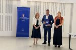 Uručeni ugovori za projekte u okviru Programa održivog razvoja lokalne zajednice: U Virovitičko-podravsku županiju stiglo novih 474.000,00 eura 1 viber slika 2026 06 24 15 01 22 674