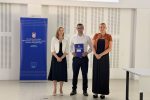 Uručeni ugovori za projekte u okviru Programa održivog razvoja lokalne zajednice: U Virovitičko-podravsku županiju stiglo novih 474.000,00 eura 2 viber slika 2026 06 24 15 01 22 749
