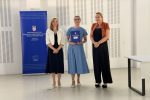 Uručeni ugovori za projekte u okviru Programa održivog razvoja lokalne zajednice: U Virovitičko-podravsku županiju stiglo novih 474.000,00 eura 3 viber slika 2026 06 24 15 01 22 784