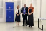 Uručeni ugovori za projekte u okviru Programa održivog razvoja lokalne zajednice: U Virovitičko-podravsku županiju stiglo novih 474.000,00 eura 4 viber slika 2026 06 24 15 01 22 819