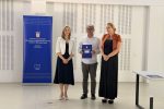 Uručeni ugovori za projekte u okviru Programa održivog razvoja lokalne zajednice: U Virovitičko-podravsku županiju stiglo novih 474.000,00 eura 6 viber slika 2026 06 24 15 01 22 926