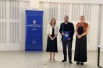Uručeni ugovori za projekte u okviru Programa održivog razvoja lokalne zajednice: U Virovitičko-podravsku županiju stiglo novih 474.000,00 eura 7 viber slika 2026 06 24 15 01 22 960