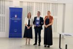 Uručeni ugovori za projekte u okviru Programa održivog razvoja lokalne zajednice: U Virovitičko-podravsku županiju stiglo novih 474.000,00 eura 8 viber slika 2026 06 24 15 01 22 998