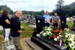 U Čačincima, Orahovici i Tenji, obilježena 35. obljetnica pogibije Damira Hornunga i Franje Jusupa 12 35. Obljetnica Damir Hornung i Franjo Jusup 5 Orahovica