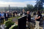 U Čačincima, Orahovici i Tenji, obilježena 35. obljetnica pogibije Damira Hornunga i Franje Jusupa 9 35. Obljetnica Damir Hornung i Franjo Jusup 6 Orahovica