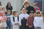 Dječji vrtić “Potočnica” Pitomača potvrdio međunarodni status - Tolerantnog vrtića 2 486370325 1080173237472463 2292123356612074066 n