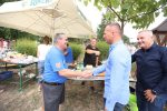 Ove godine Pekmezijada puni 15 godina: Duga Međa, 22. kolovoza ponovno postaje središte tradicije i običaja 12 534269694 1201451618677957 7278635331897604999 n