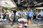 Ove godine Pekmezijada puni 15 godina: Duga Međa, 22. kolovoza ponovno postaje središte tradicije i običaja 13 536009957 1201451608677958 3874695071426659884 n