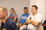 U okviru projekta „S4S“ u prostorijama HGSS Stanice Orahovica u Virovitici održana edukacija „Potraga za nestalom osobom“ 3 734656930 1421150680057989 7395207182478539319 n