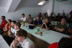 U okviru projekta „S4S“ u prostorijama HGSS Stanice Orahovica u Virovitici održana edukacija „Potraga za nestalom osobom“ 2 734783320 1421152353391155 2279719575646058364 n