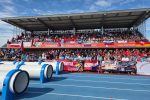 “Lavovi” iz DVD-a Virovitica odradili nastup na Vatrogasnoj olimpijadi u Austriji 6 753833474 1354377036784330 4931893219716918450 n