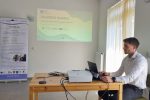 Održan 1. sastanak projektnog tima i početna konferencija u sklopu projekta CROSS-EV kroz koji će, između ostalog, biti izgrađene tri električne punionice u Kapela Dvoru, Suhopolju i Noskovcima 2 758047673 1636100848520473 1903318465232797347 n