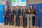 Djakovo ugovori i sjednica vijeca za reg razvoj foto Martina Basic 37