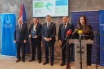 Djakovo ugovori i sjednica vijeca za reg razvoj foto Martina Basic 39