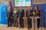 Djakovo ugovori i sjednica vijeca za reg razvoj foto Martina Basic 43