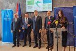 Djakovo ugovori i sjednica vijeca za reg razvoj foto Martina Basic 48