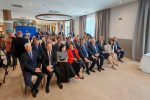 Djakovo ugovori i sjednica vijeca za reg razvoj foto Martina Basic 49