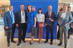 Djakovo ugovori i sjednica vijeca za reg razvoj foto Martina Basic 51