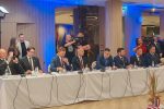 Sjednica Vijeća za regionalni razvoj: Snažna potpora svim krajevima Hrvatske, ravnomjerni regionalni razvoj jedna od okosnica Vladine politike 17 Djakovo ugovori i sjednica vijeca za reg razvoj foto Martina Basic 61