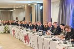 Sjednica Vijeća za regionalni razvoj: Snažna potpora svim krajevima Hrvatske, ravnomjerni regionalni razvoj jedna od okosnica Vladine politike 19 Djakovo ugovori i sjednica vijeca za reg razvoj foto Martina Basic 67