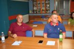 Sport briše prepreke: Novi projekt “Zajedno na terenu” pruža priliku djeci i mladima 7 IMG 20260704 WA0000