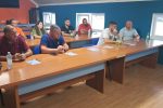 Sport briše prepreke: Novi projekt “Zajedno na terenu” pruža priliku djeci i mladima 5 IMG 20260704 WA0003
