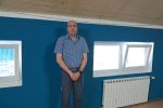 Sport briše prepreke: Novi projekt “Zajedno na terenu” pruža priliku djeci i mladima 4 IMG 20260704 WA0004