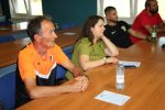 Sport briše prepreke: Novi projekt “Zajedno na terenu” pruža priliku djeci i mladima 3 IMG 20260704 WA0005