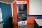 Sport briše prepreke: Novi projekt “Zajedno na terenu” pruža priliku djeci i mladima 2 IMG 20260704 WA0006