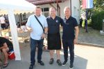 Stjepan Vrbos i Ivan Prepelec skuhali najbolji paprikaš na 8. Rezovačkom kotliću 6 IMG 20260712 WA0020