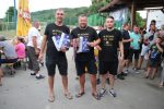Stjepan Vrbos i Ivan Prepelec skuhali najbolji paprikaš na 8. Rezovačkom kotliću 4 IMG 20260712 WA0022